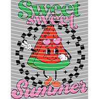 Cartoons and other-CO 1687